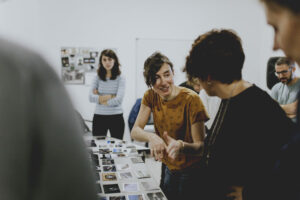 curso-intermedio-fotografia-madrid