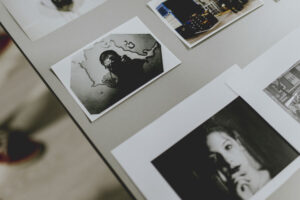 curso-intermedio-fotografia-madrid