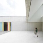 Curso Online de Fotografía de Arquitectura con Iñaki Bergera
