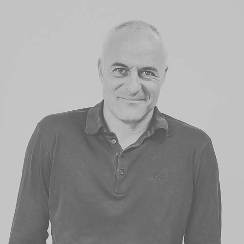 Curso Online de Fotografía de Arquitectura con Iñaki Bergera