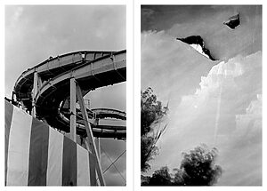 La Vertigine (2017)-24-©Federico Clavarino-banner