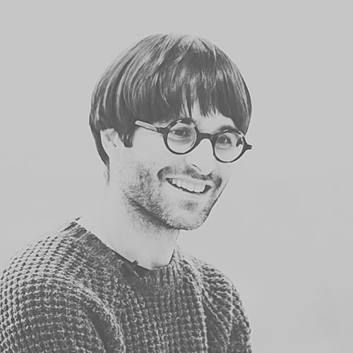Curso Online de Narrativa y Lenguaje Fotográfico con Aleix Plademunt