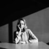 Curso Online de Retrato con Estela de Castro