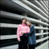 Curso Online de Retrato con Estela de Castro