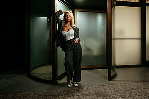 Curso de Flash de Mano con Daniel Merino - Lens Escuela