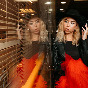 Curso de Flash de Mano con Daniel Merino - Lens Escuela