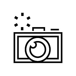 Iniciación a la fotografía - Ejercicios prácticos - Lens Escuela