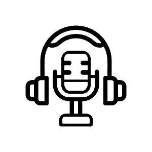 Iniciación a la fotografía - Podcast - Lens Escuela