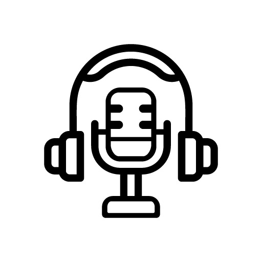Iniciación a la fotografía - Podcast - Lens Escuela Iniciación a la fotografía - Podcast - Lens Escuela