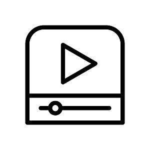 Iniciación a la fotografía - Vídeos explicativo - Lens Escuela