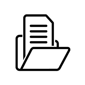 Iniciación a la fotografía - Documentos explicativos - Lens Escuela