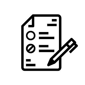 Iniciación a la fotografía - Test práctico - Lens Escuela