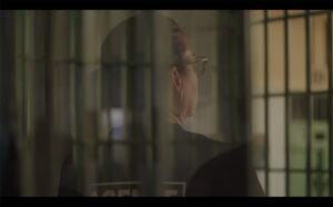 Proyectos seleccionados FULGOR Lab 2022-2023