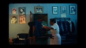 Proyectos seleccionados FULGOR Lab 2022-2023