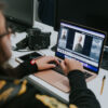 adobe lightroom con alejandro almazan lens