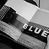 Curso Palabra e Imagen - Lens Escuela - Black Friday