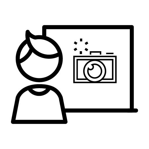 Iniciación a la fotografía - Clases presenciales - Lens Escuela Iniciación a la fotografía - Clases presenciales - Lens Escuela
