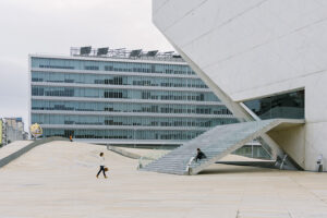 Curso Fotografia de arquitectura Betriz Gonzalez en Madrid
