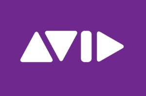 Curso de edición de vídeo con Avid Media Composer