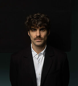 Curso de Iluminación Fotográfica - ©David Almazán