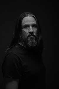 Curso de Iluminación Fotográfica - ©Oriol Colls