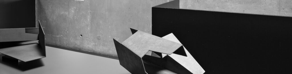 Curso de fotografía de arquitectura con María Azkarate