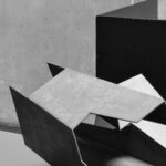 Curso de fotografía de arquitectura con María Azkarate