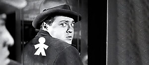 Descuento Inocentes - Lens Escuela