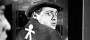 Descuento Inocentes - Lens Escuela