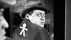 Descuento Inocentes - Lens Escuela