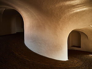 Curso de Adobe Photoshop con Jorge Salgado - Lens Escuela