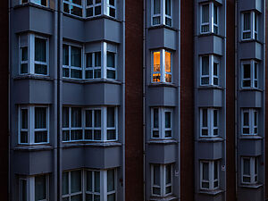 Curso de Adobe Photoshop con Jorge Salgado - Lens Escuela