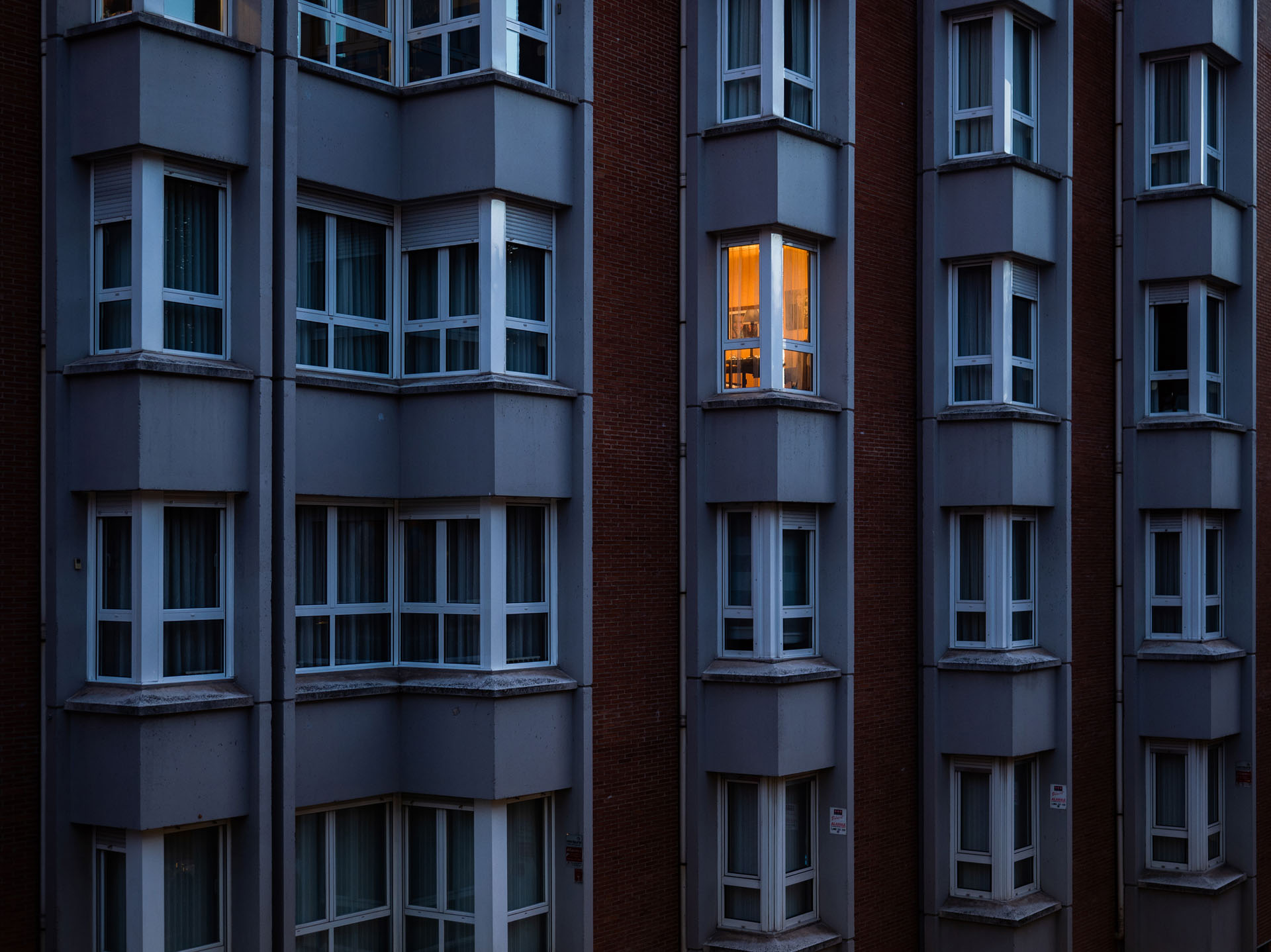 Curso de Adobe Photoshop con Jorge Salgado - Lens Escuela Curso de Adobe Photoshop con Jorge Salgado - Lens Escuela