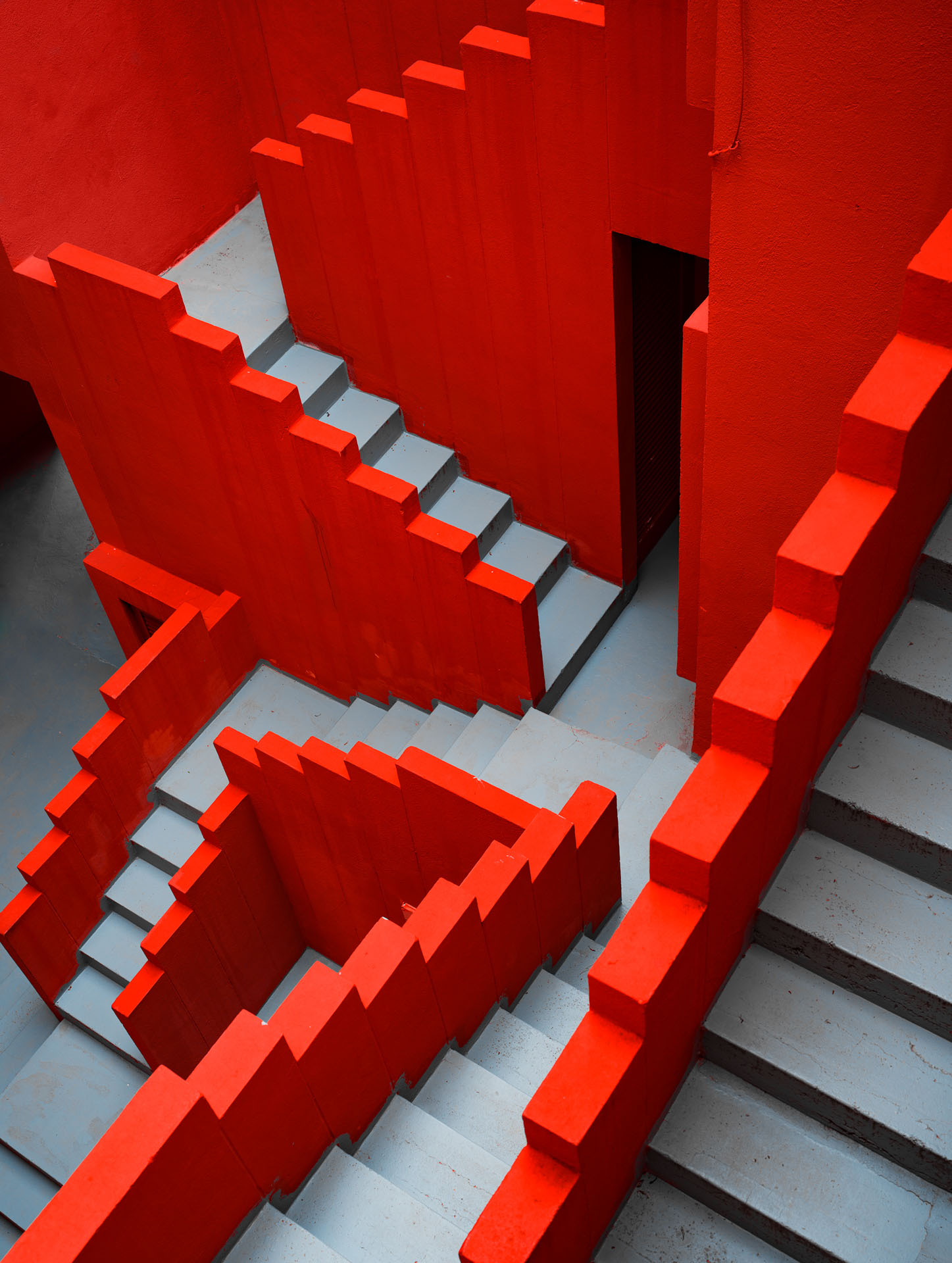 Curso de Adobe Photoshop con Jorge Salgado - Lens Escuela Curso de Adobe Photoshop con Jorge Salgado - Lens Escuela