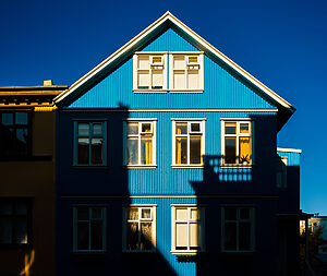 Curso de Adobe Photoshop con Jorge Salgado - Lens Escuela