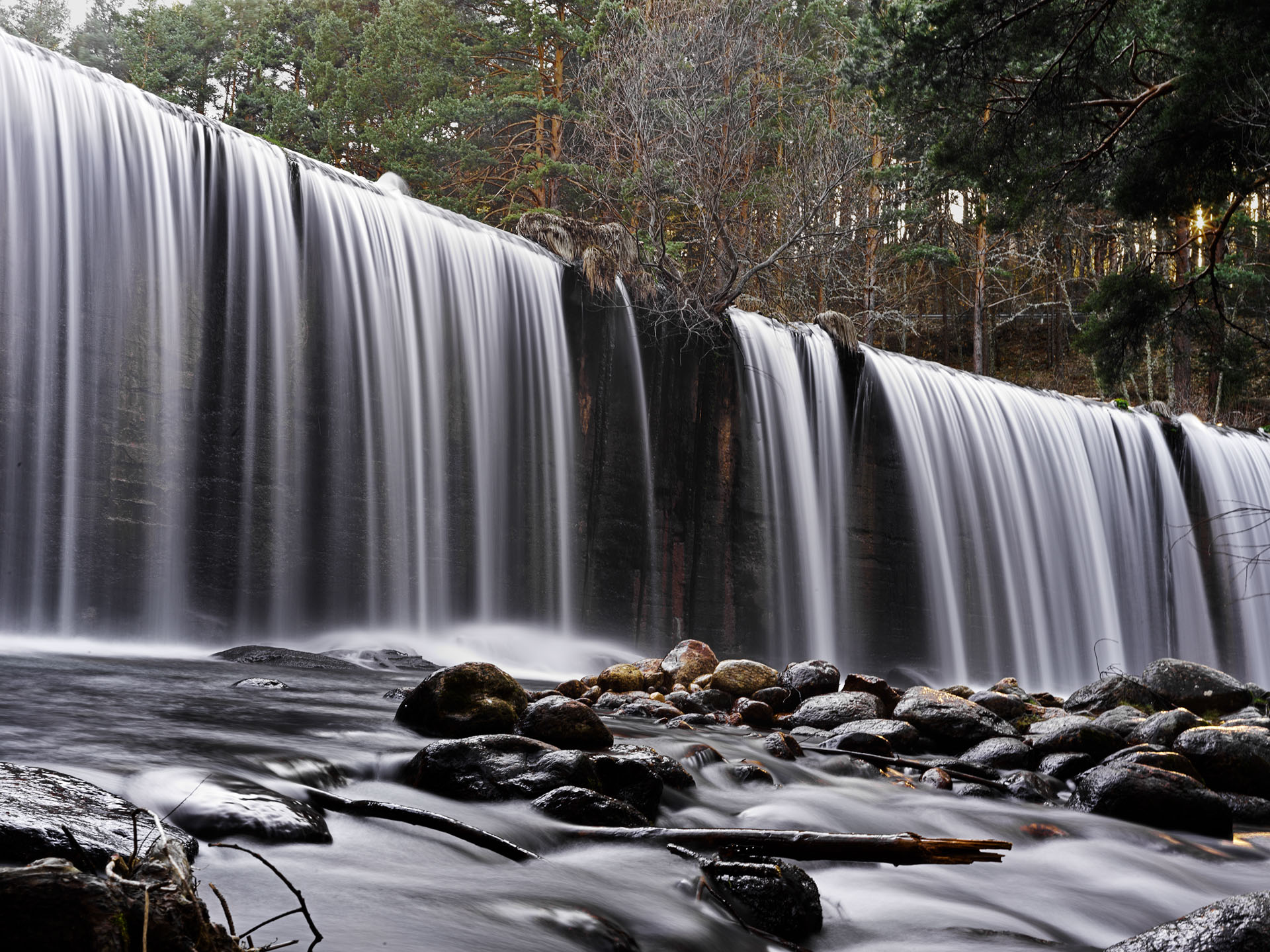 Curso de Adobe Photoshop con Jorge Salgado - Lens Escuela Curso de Adobe Photoshop con Jorge Salgado - Lens Escuela