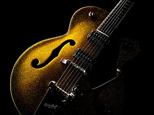 Curso de Adobe Photoshop con Jorge Salgado - Lens Escuela