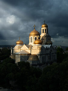 Curso de Adobe Photoshop con Jorge Salgado - Lens Escuela