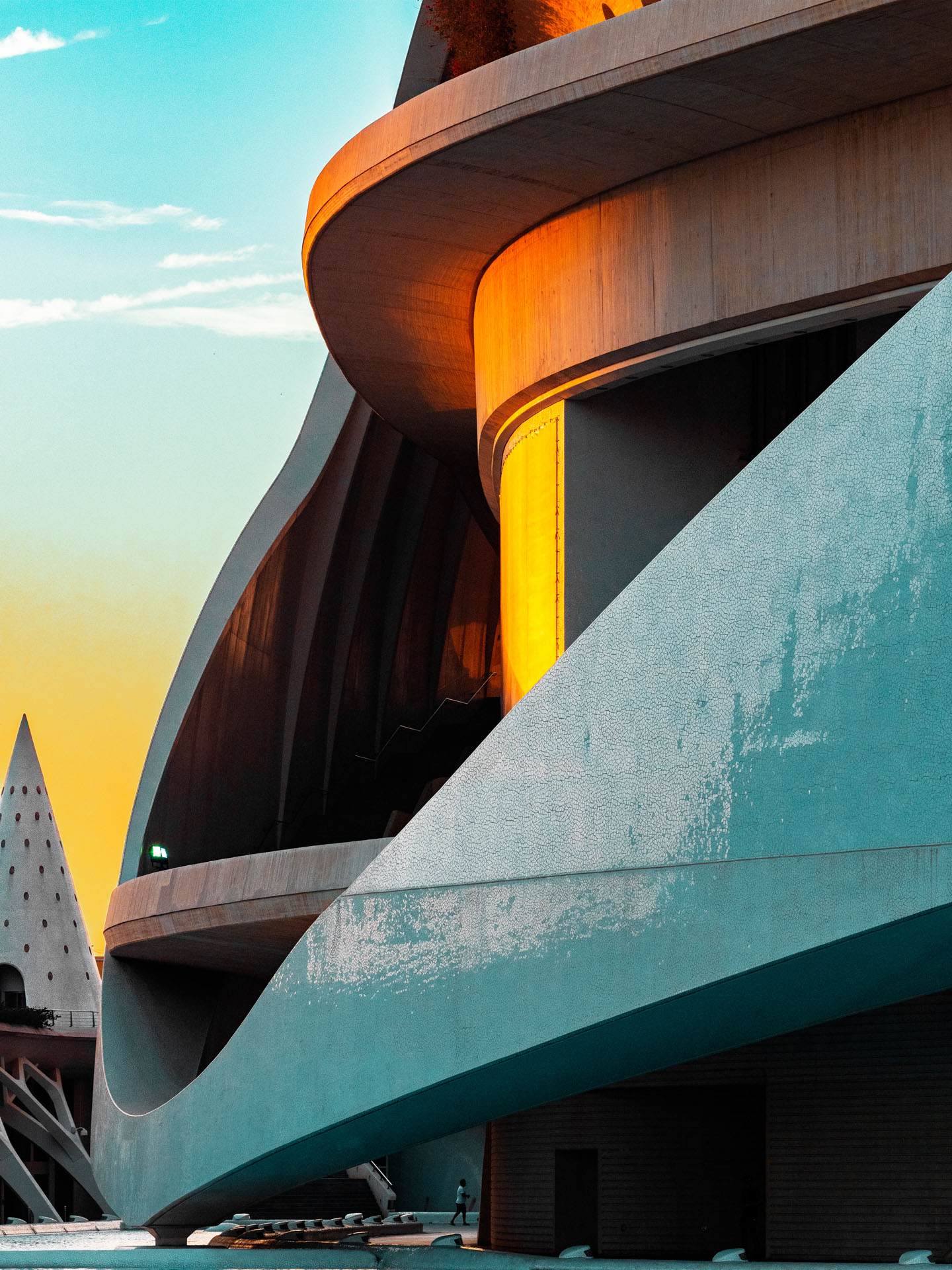 Curso de Adobe Photoshop con Jorge Salgado - Lens Escuela Curso de Adobe Photoshop con Jorge Salgado - Lens Escuela