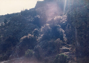01_Si el sol llegara a oscurecer_©Joseph Ladrón de Guevara
