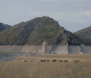 Eroding Franco - ©Jordi Jon - 5