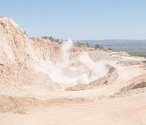 Eroding Franco - ©Jordi Jon - 7