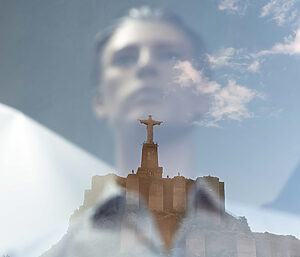 Eroding Franco - ©Jordi Jon - 9