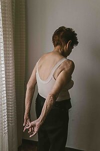 Los miércoles - ©Yone Estivariz-2