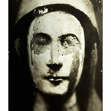 Exposición de Rafael Trapiello Un feliz desorden del tiempo en Centro de Arte de Alcobendas - Lens Escuela