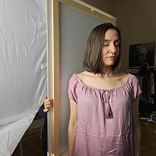 Lens en PHotoESPAÑA 2025.