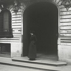 Lens en PHotoESPAÑA 2025.