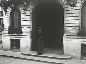 Lens en PHotoESPAÑA 2025.