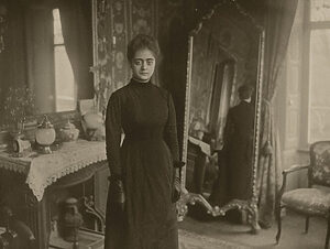 Lens en PHotoESPAÑA 2025.