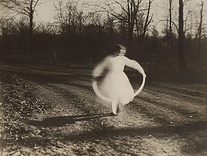Lens en PHotoESPAÑA 2025.